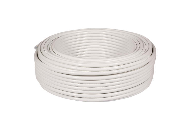 Труба металлопластиковая K-FLEX SOLID PE-RT II/Al/PERT II 16х2х100000 мм