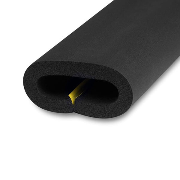 Трубка теплоизоляционная K-FLEX ST/SK 13x22 мм