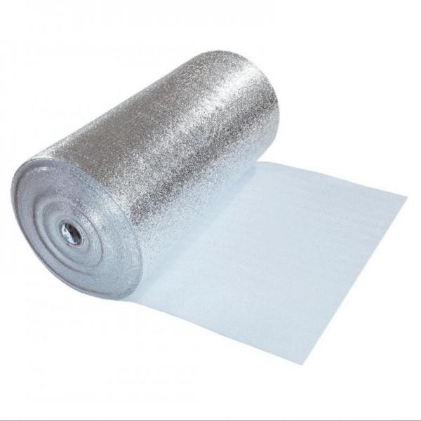 Изосиб (ПЛ) 5*100*25 (25м2)