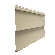 Дёке STANDART Сайдинг D5C фисташки