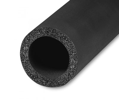 Трубка теплоизоляционная K-FLEX SOLAR HT 9x10 мм