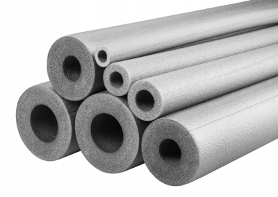 Трубка теплоизоляционная K-FLEX PE 9x22-2