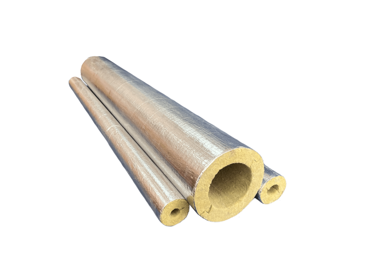 Цилиндр ТИЗОЛ EURO-ШЕЛЛ Ц 80/Ф, 1000x159x50 мм