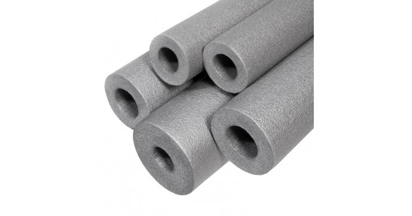 Оболочка трубная Isodom Termo ППИ 1000х20х18 мм