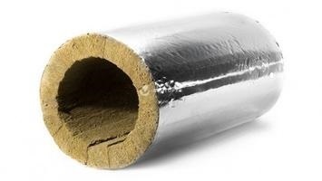 Цилиндр ЭКОРОЛЛ КВ-80 Ф 1000х57х40 мм