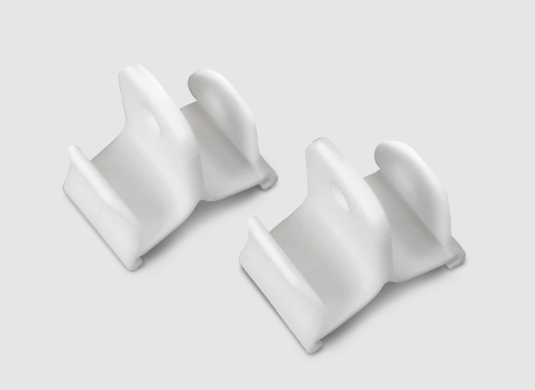 Потолочный зажим Klem для Akustiline Техносонус T24