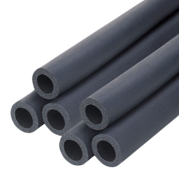 Трубка теплоизоляционная K-FLEX ST 13x64-2