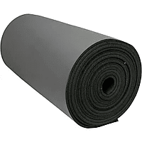 Рулон K-FLEX ST 1000х13х14000 мм