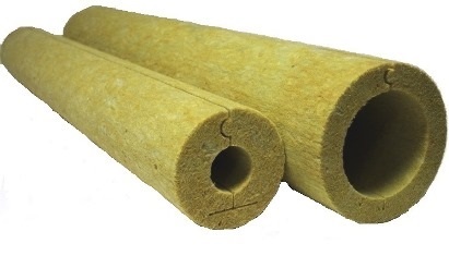 Цилиндр ЭКОРОЛЛ КВ-150 1000х48х50 мм