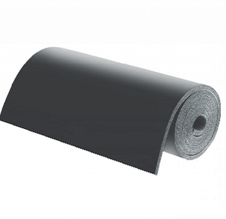 Рулон K-FLEX Energo 1000х50х4000 мм