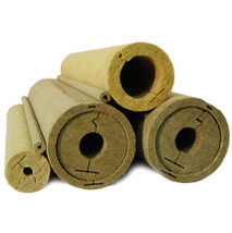 Цилиндр ТИЗОЛ EURO-ШЕЛЛ Ц 100, 1000x35x50 мм