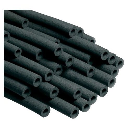 Утеплитель для труб Тилит Супер D54х25 мм