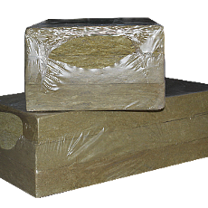 Плита ППЖ 200 (1000*500*60) 3п/0,09м3/2м2