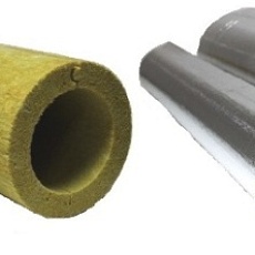 Цилиндр ЭКОРОЛЛ КВ-100 1000*21*30