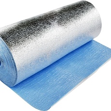 Порилекс НПЭ ЛФ Тип А  7,5*1200*30 (GreenLine) 36 м2