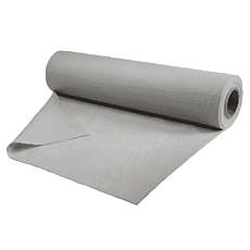 Геотекстиль термоскрепленный 100 (ширина 1600мм) (80 м2)