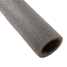 Изодом НПЭ-Т 60/20 (30 пог.м./упак)