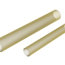 Термоусаживаемый комплект для оконцевания Raychem Е-06