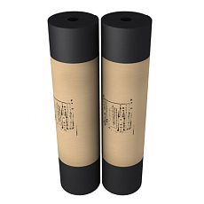 Рубероид РКК-350 1*10/53 под. Уфа