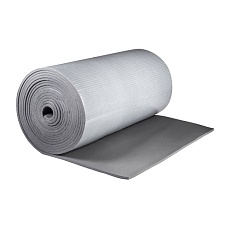 Рулон K-FLEX AIR AD 10*1000*20, 20 м2