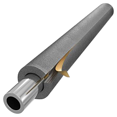 ЭНЕРГОФЛЕКС SK 42*13 СУПЕР