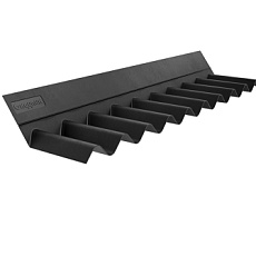 Ондулин Покрывающий фартук