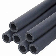Трубка K-FLEX ST 19*133-2 (12пог.м/упак)