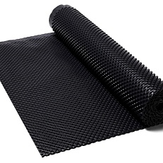 ВИЛЛАДРЕЙН 8 Гео 2м*20м 40м2 /6 рулонов под.