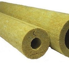 Цилиндр ЭКОРОЛЛ КВ-150 1000*45*40