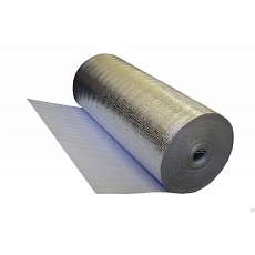 СтройИзол НПЭ ПЛ  3*1000*30