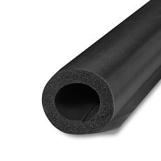 Трубка K-FLEX ST AL CLAD 25*76-1 (8 пог.м/упак)