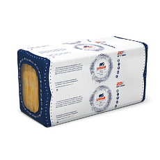 Урса П-45 1350*600*50, 0,405м3/8,1м2/12под