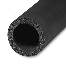 Трубка K-FLEX SOLAR HT 25* 35-2(24 пог.м./упак)