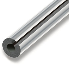 Трубка K-FLEX ST AL CLAD 19*35-1 (21 пог.м/упак)