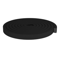 Профиль набухающий бентонитовый ТЕХНОНИКОЛЬ Фундамент Б 15х25 *70095