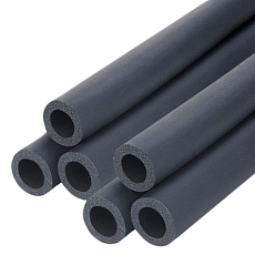 Трубка K-FLEX ST 13*140-2 (12пог.м./упак)