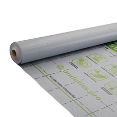 Ондутис BASIC D (1,5*33.33) 50 м2