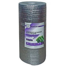 Изодом ПЛ 3*1*25 м2